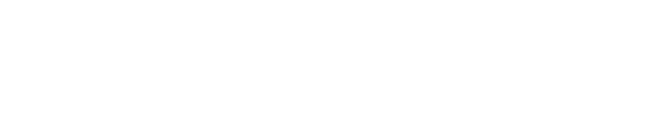 Uber Reverbed Drums 2 - 125 bpm Ambient loop by ngSBB