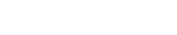 Airy Drums with Shaker - 80 bpm Ambient loop by ngSBB