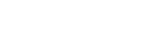 Uber Reverbed Drums 3 - 120 bpm Ambient loop by ngSBB