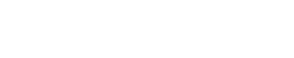 Just Two More Seconds Please  - 120 bpm Ambient loop by ngSBB