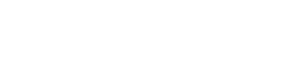 Funky analog bass loop - 100 bpm Electronic loop by ngSBB