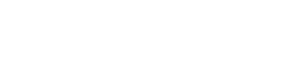 909 shuffle - 120 bpm Electronic loop by ngSBB