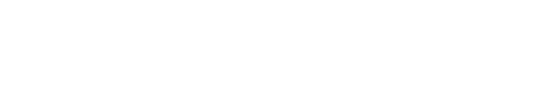 Power Drums - 136 bpm Electronic loop by ngSBB