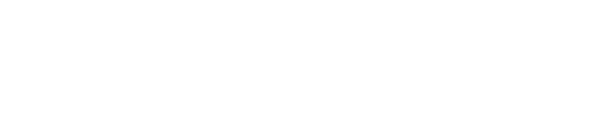 Big Ambient Drums - 120 bpm Ambient loop by ngSBB