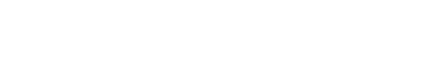Ambient Synth Bells - 120 bpm Ambient loop by ngSBB