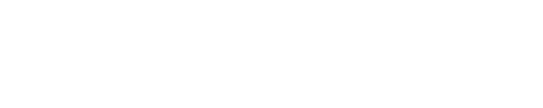 Shuffled Loop 1 - Kick and snare - 4 variations - 92 bpm Acoustic loop by ngSBB