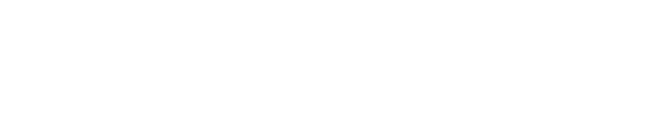 Funky Electric Piano - 165 bpm Funk loop by ngSBB