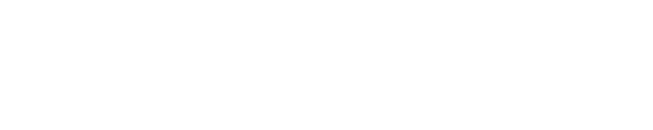 vocal sample - 92 bpm Rap loop by yinte