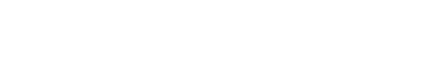 Download 140 bpm UK Drill Pad by yinte - UK Drill type pad