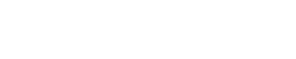 Electro lead 1 - 130 bpm Electronic loop by Endlessriot