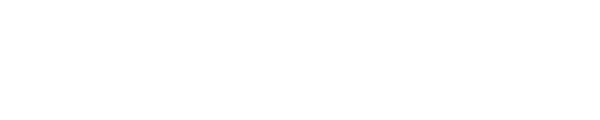Lost In The Space pt2 lead - 140 bpm Hip Hop loop by kobondabeat