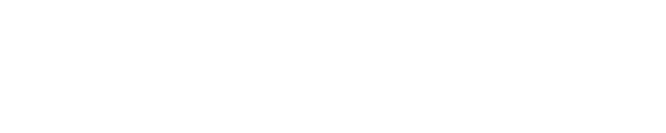 Mallyblues5 - 120 bpm Blues loop by Darkreine