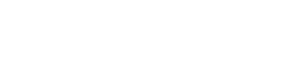 Dark Acoustic 01 - 75 bpm Acoustic loop by Darkreine