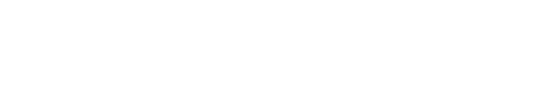 Dark Acoustic 03 - 75 bpm Acoustic loop by Darkreine