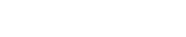 Dark Acoustic 04 - 75 bpm Acoustic loop by Darkreine