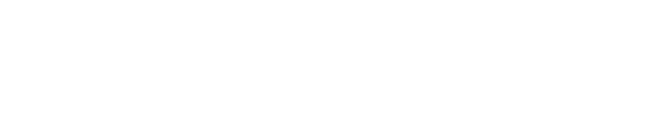 Dark Acoustic 06 - 75 bpm Acoustic loop by Darkreine