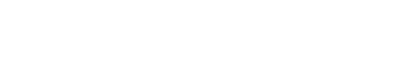 Friday Jam Organ - 90 bpm Hip Hop loop by decessus