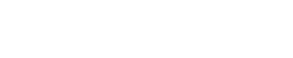 TLDR - Maserati Kick - 148 bpm Trap loop by Spawnch0