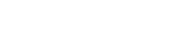 piano 01 - 100 bpm Pop loop by cellofficial