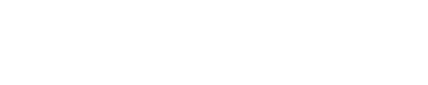 DnB or Drumstep Beat -NO SFX- - 170 bpm Drum And Bass loop by StrideFire