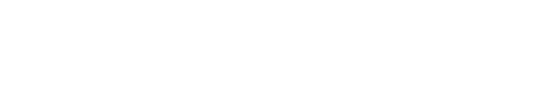 Drumstep - Drum N Bass Beat NO Hats - 170 bpm Drum And Bass loop by StrideFire