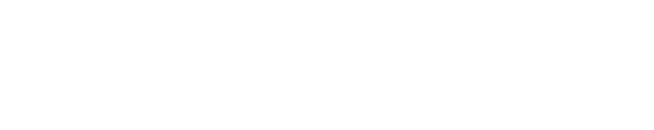 Heavy Drop Drum Kit 1 - 140 bpm Dubstep loop by StrideFire