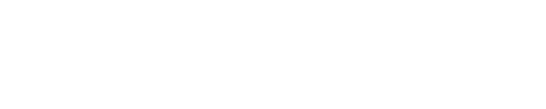 Heavy Drop Drum Kit 2 - 140 bpm Dubstep loop by StrideFire