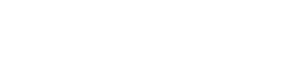Build Up For Your Drop - 140 bpm Dubstep loop by StrideFire