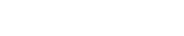 Funk Groove 1 - 80 bpm Funk loop by axis