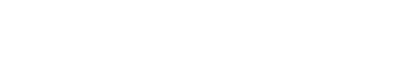 Use Me Groove (Bill Withers) - 80 bpm Funk loop by axis