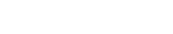 Hip Hop Drum Beat - 96 bpm Hip Hop loop by nathanbmx1999