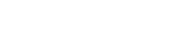 Electronic Drum Loop - 62 bpm Dubstep loop by Dresty