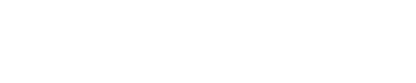 RcN Rock Drum Loop - 00001 - 110 bpm Rock loop by MetaAnomie
