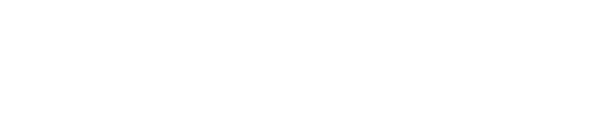 RcN Rock Drum Loop - 00003 - 130 bpm Rock loop by MetaAnomie