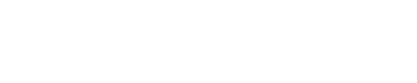 Choir - 140 bpm Cinematic loop by TGee1