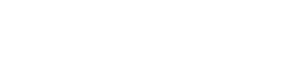 Ambient chords - 145 bpm Ambient loop by TGee1