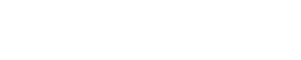 Hard Bass - 140 bpm Drum And Bass loop by Peliman44