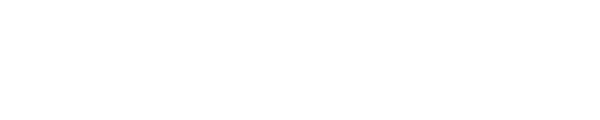 Dubstep or Drumstep Drums - 140 bpm Dubstep loop by Peliman44