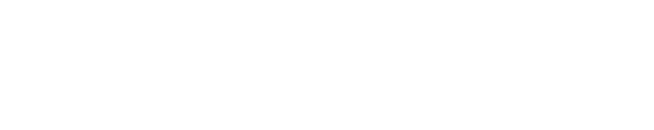 Happy Plucky Arp - 130 bpm Trance loop by Peliman44