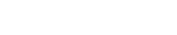 B Minor Loop - 92 bpm Acoustic loop by Enter_the_Return