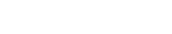 E to E4 Loop - 105 bpm Acoustic loop by Enter_the_Return