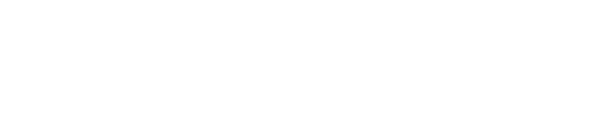 Wow wobble - 140 bpm Dubstep loop by TheOfficialKatechism