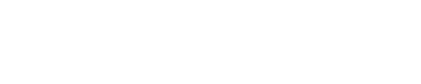 Vocoded Vocals - 140 bpm Dubstep loop by TheOfficialKatechism