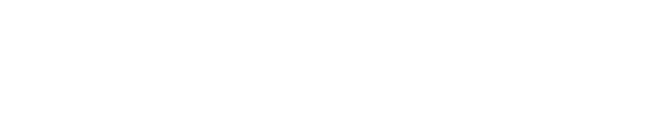 Huge Beat - 128 bpm House loop by TheOfficialKatechism