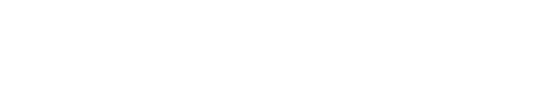 Wide House Synth - 128 bpm House loop by TheOfficialKatechism