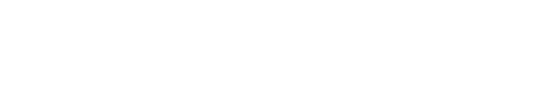 Beautiful Piano - 105 bpm Acoustic loop by CanvasRecords