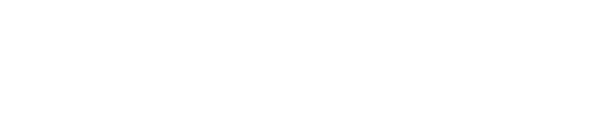Requiem for a thing - 72 bpm Hip Hop loop by alenwayne