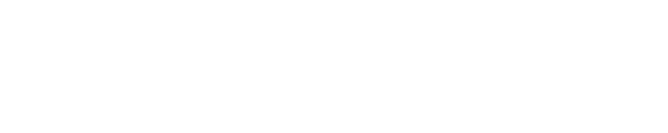 Grooven Solo 003 Harp for Key A 100bpm 6bars - 100 bpm Blues loop by BaltesA
