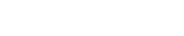 A Harp Loop 2bars 110bpm Dec18c - 110 bpm Dance loop by BaltesA