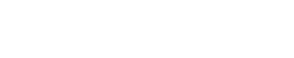 Soothing Happy notes Soft Piano - 100 bpm Ambient loop by Saviovfx